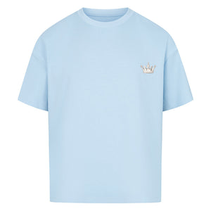 Image for color: bleu bébé