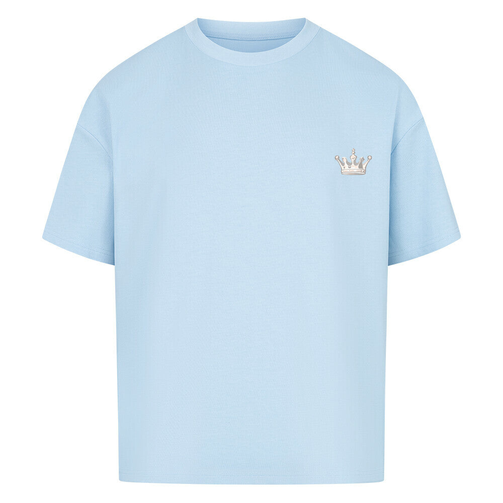 image-for-color-bleu-bebe
