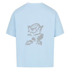Image for color: bleu bébé