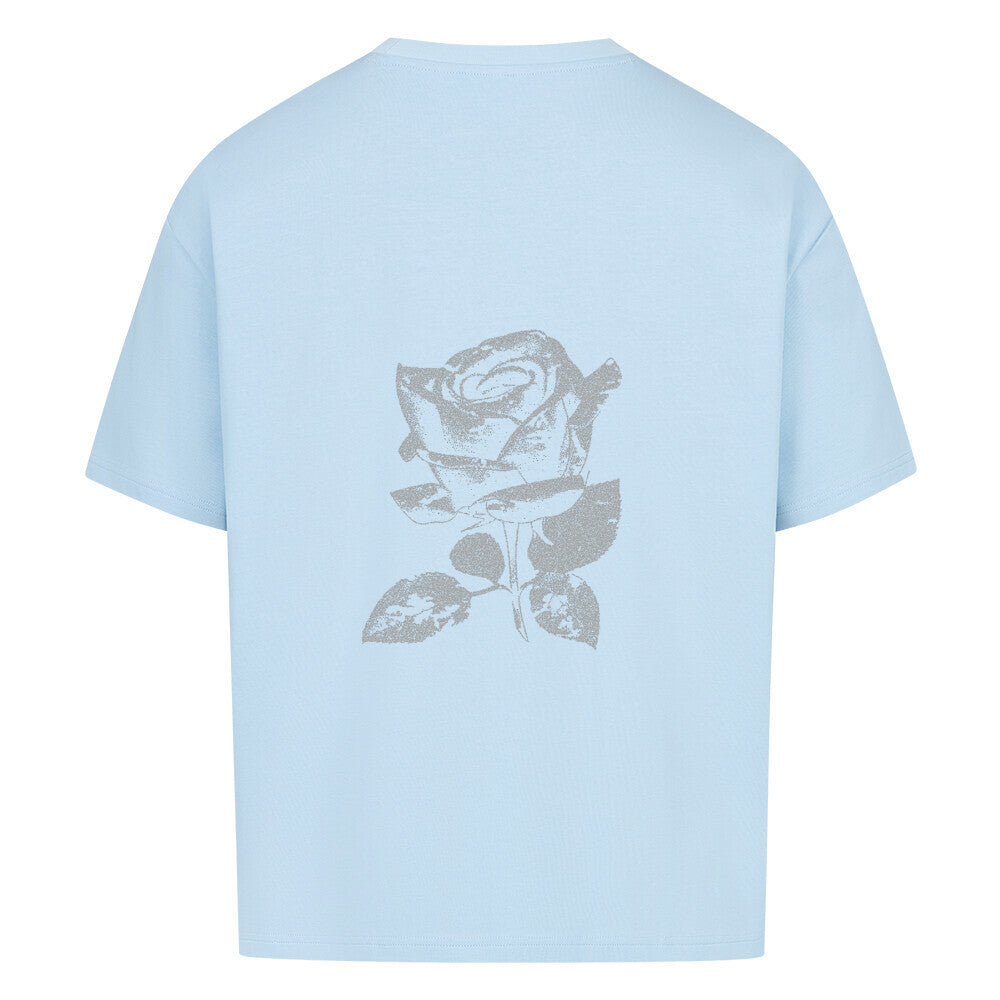 image-for-color-bleu-bebe