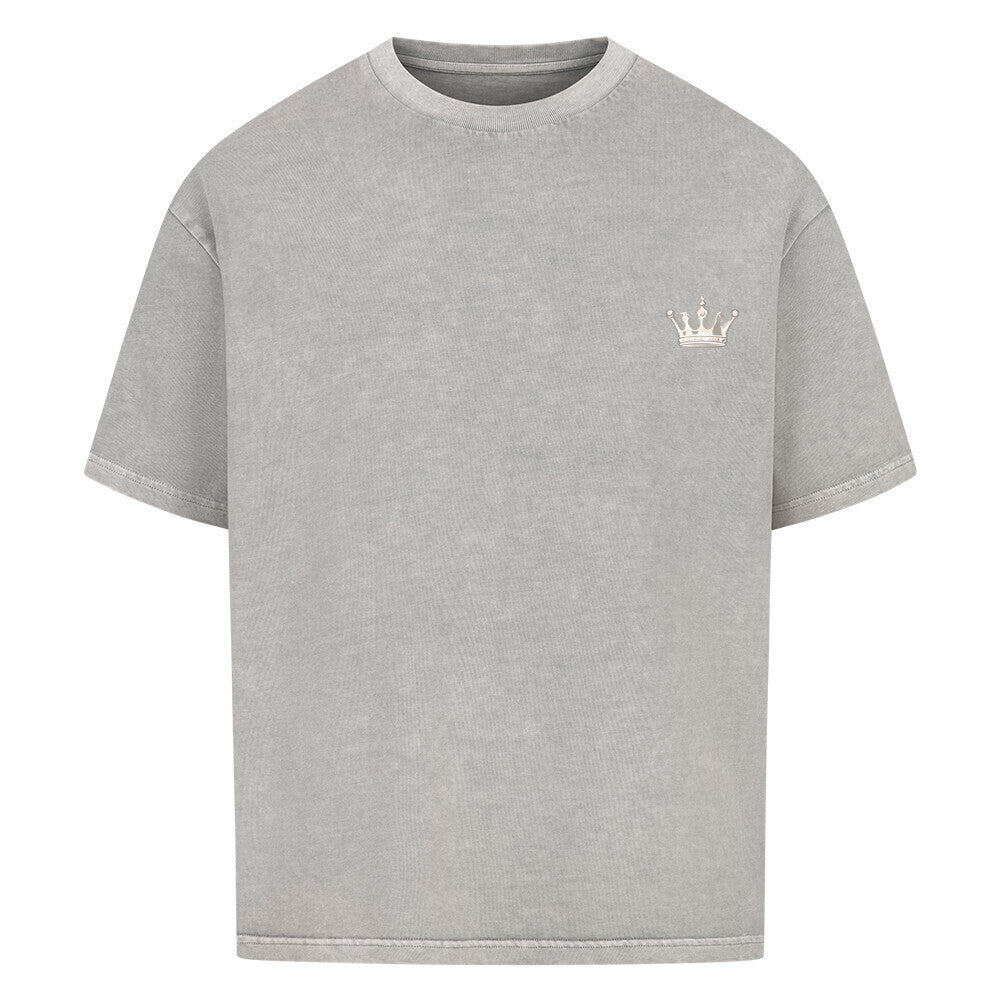 image-for-color-gris-lave