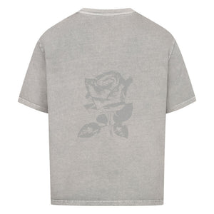 Image for color: gris lavé
