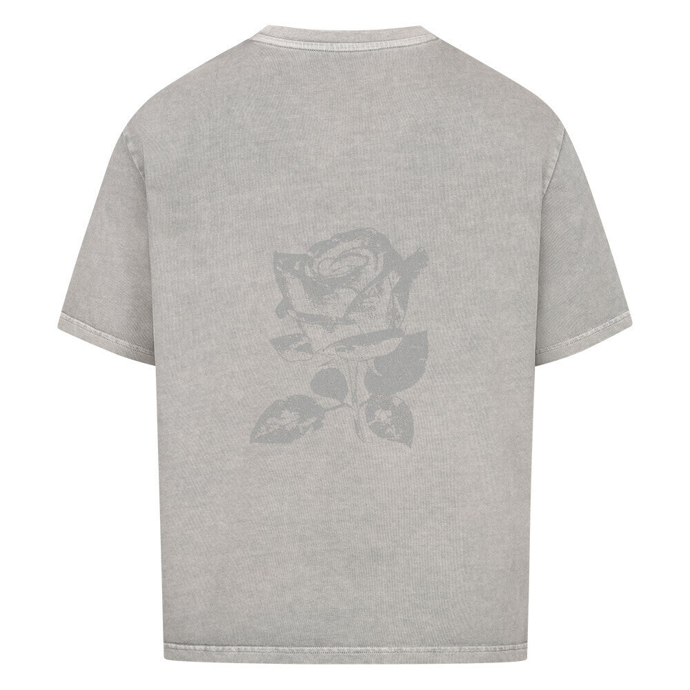 image-for-color-gris-lave