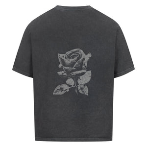 Image for color: noir lavé