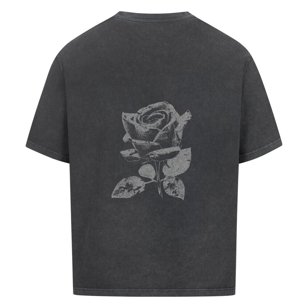 image-for-color-noir-lave