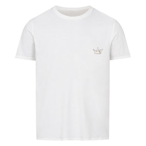 Image for color: blanc