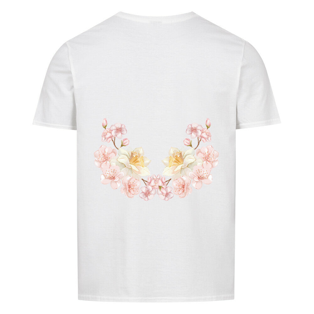 image-for-color-blanc