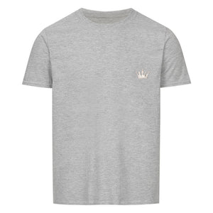 Image for color: gris sport
