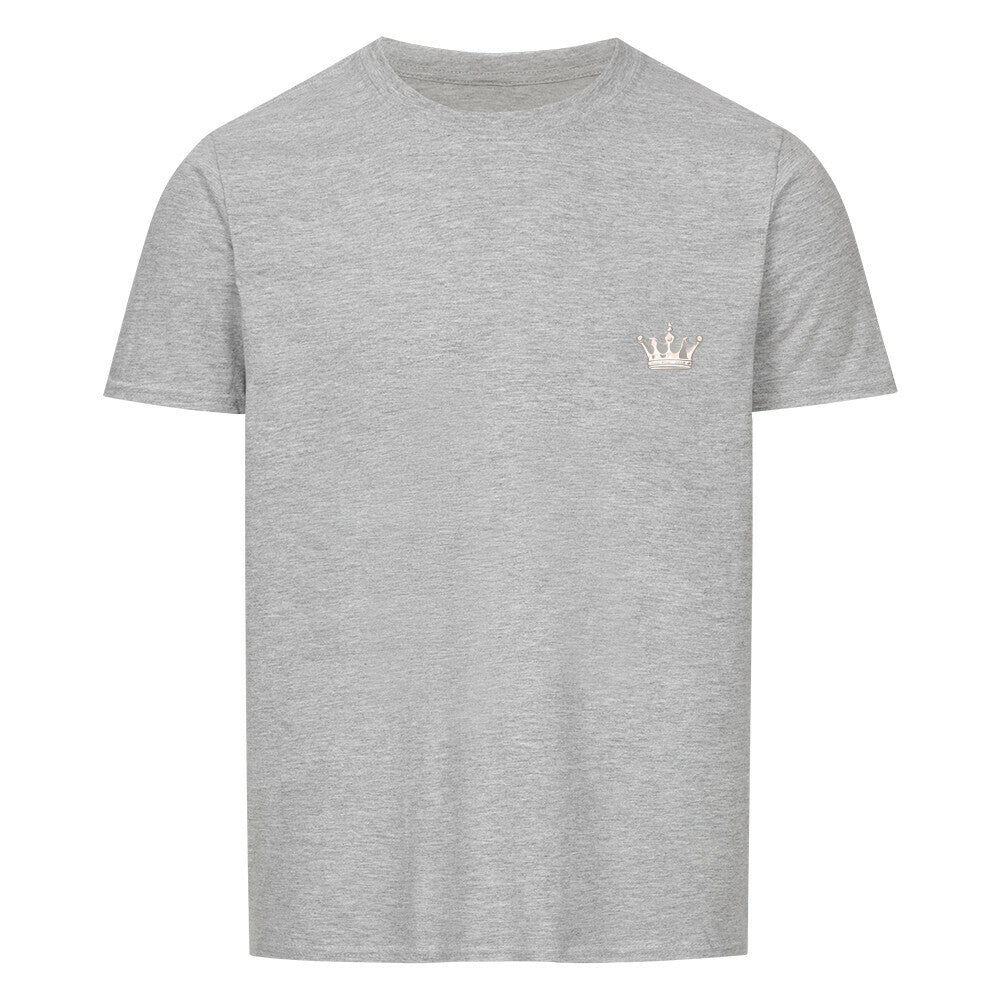 image-for-color-gris-sport