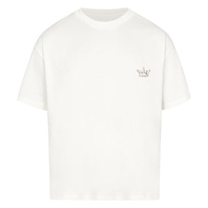 Image for color: blanc