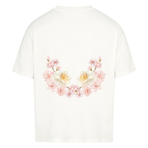 Image for color: blanc