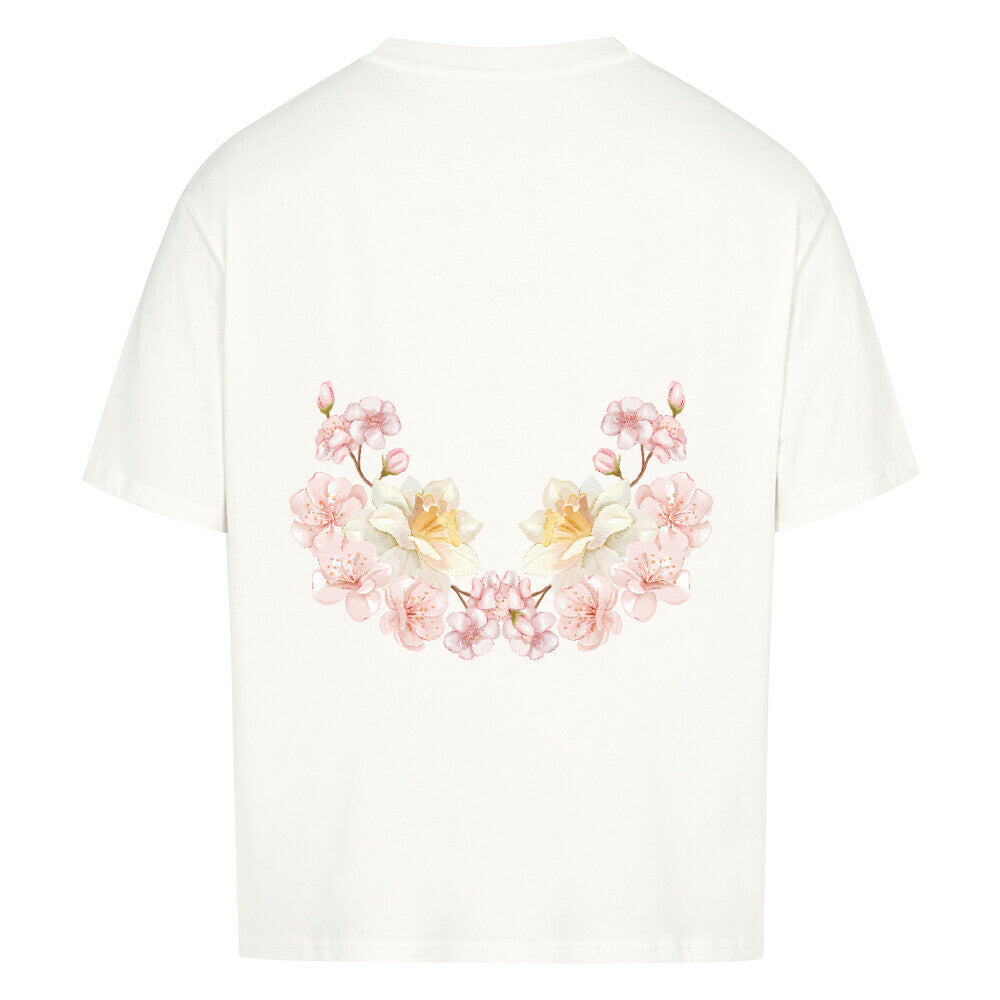 image-for-color-blanc