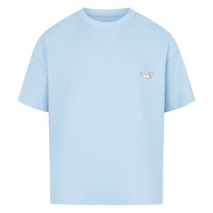 Image for color: bleu bébé