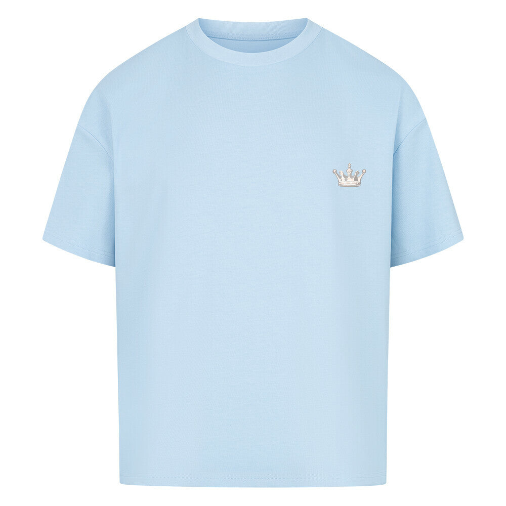 image-for-color-bleu-bebe