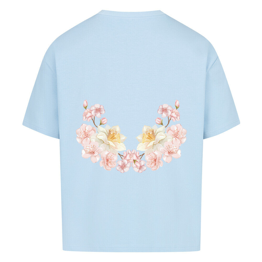 image-for-color-bleu-bebe
