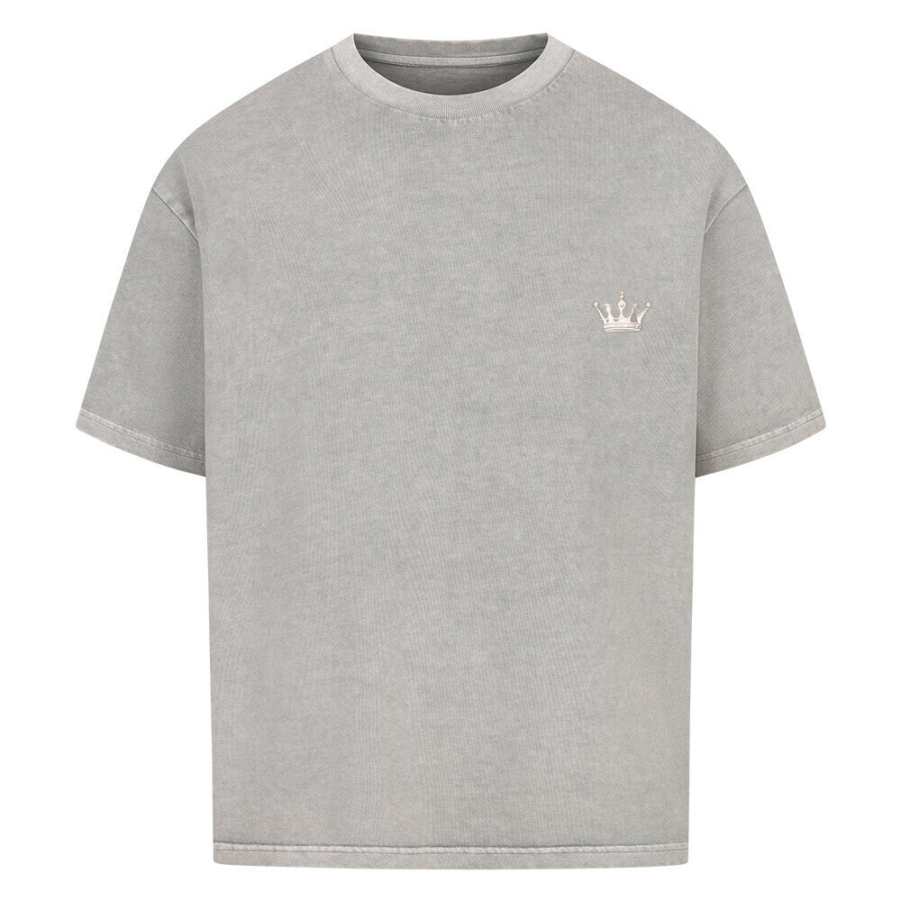 image-for-color-gris-lave