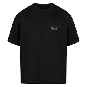 Image for color: noir