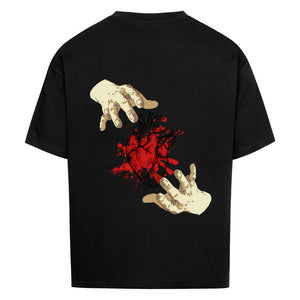 Image for color: noir