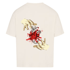 Image for color: naturel brut