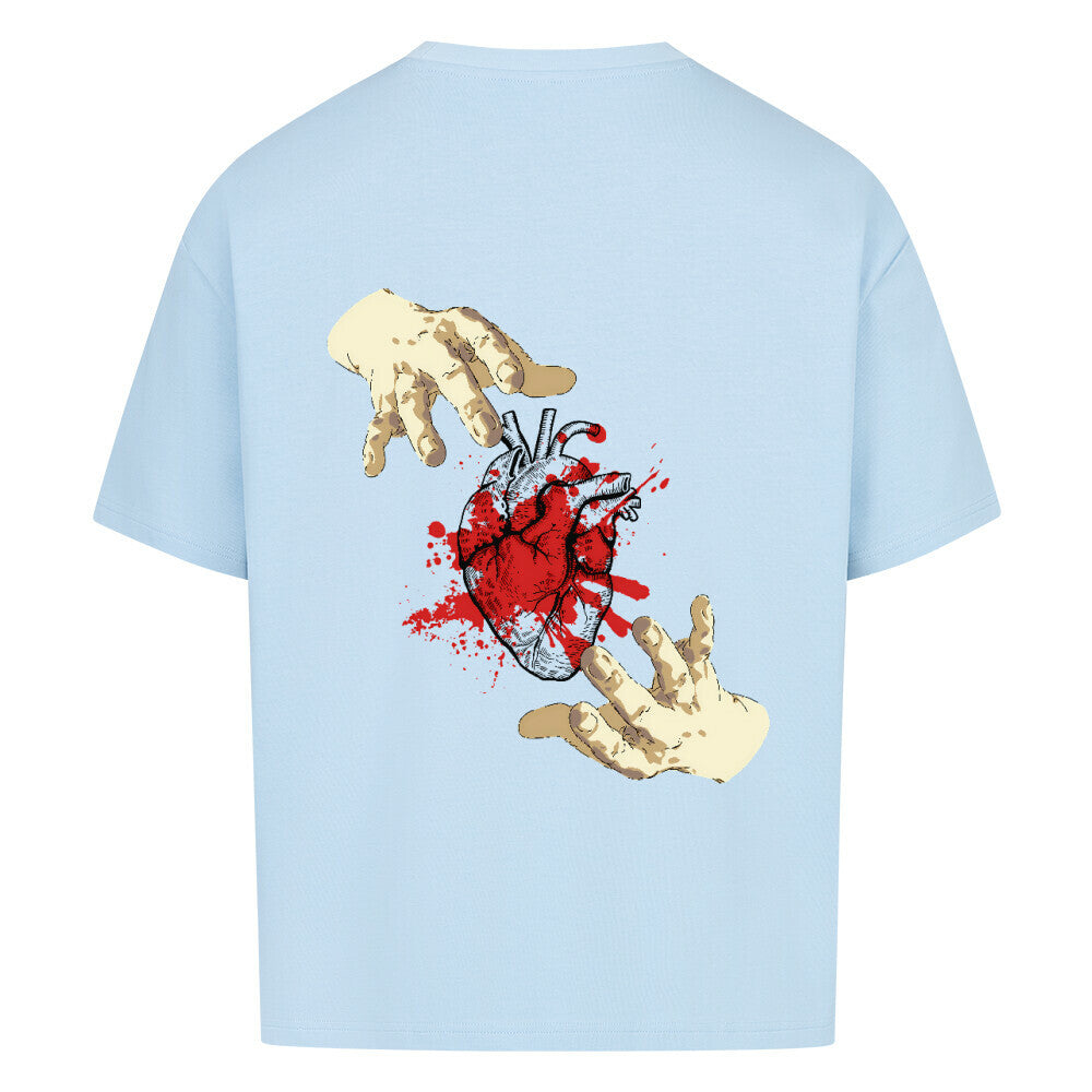 image-for-color-bleu-bebe