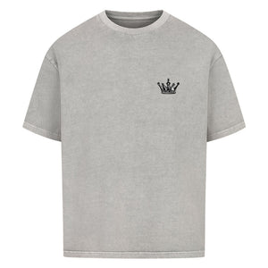 Image for color: gris lavé