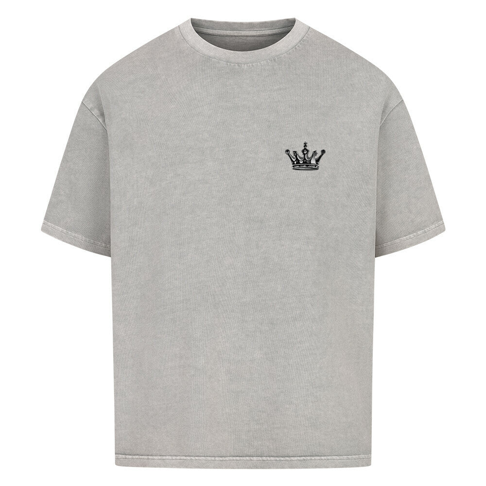 image-for-color-gris-lave