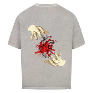 Image for color: gris lavé