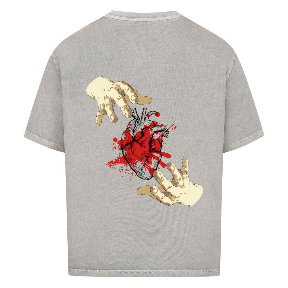 image-for-color-gris-lave