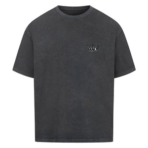 Image for color: noir lavé