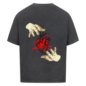 Image for color: noir lavé