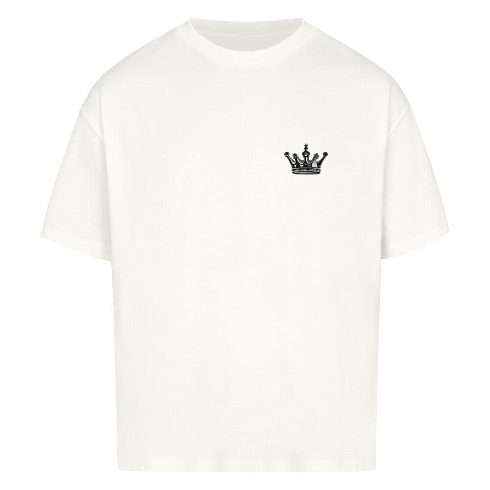 image-for-color-blanc