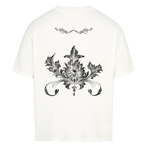 Image for color: blanc