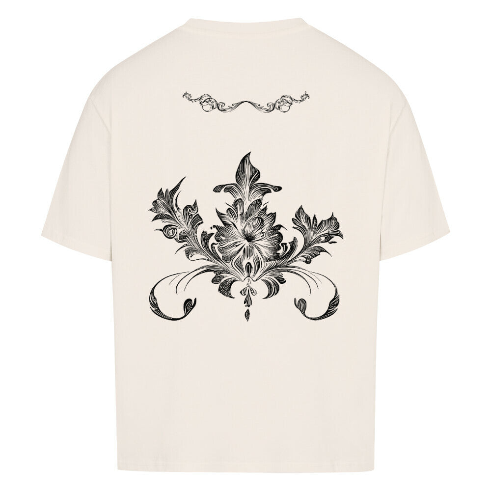 image-for-color-naturel-brut