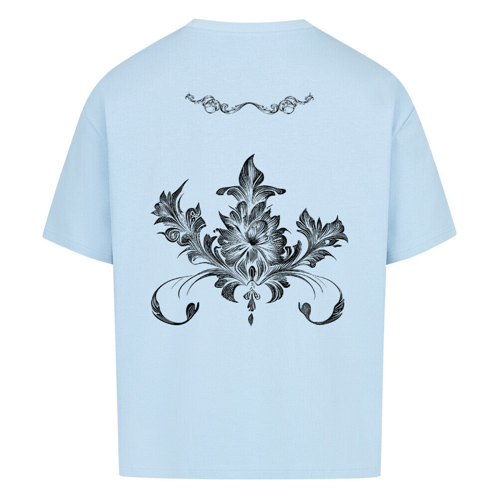 image-for-color-bleu-bebe