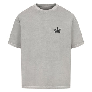 Image for color: gris lavé