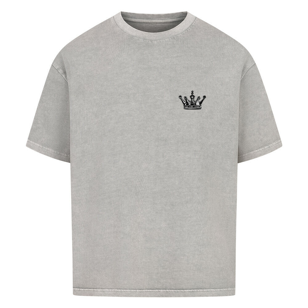 image-for-color-gris-lave