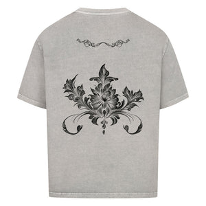 Image for color: gris lavé