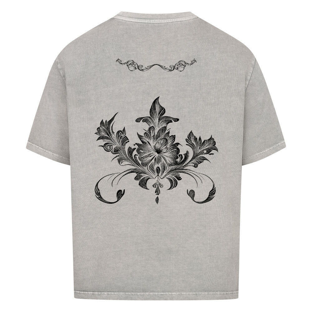 image-for-color-gris-lave