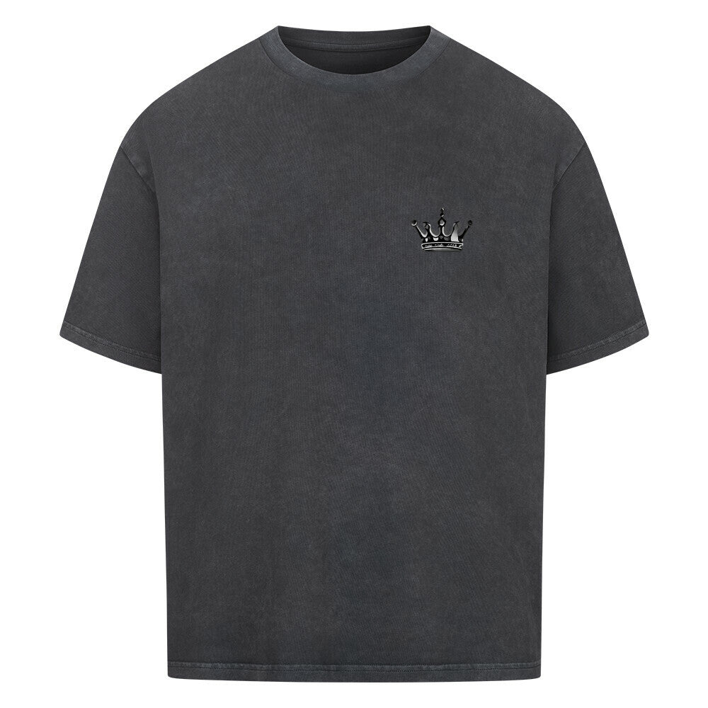 image-for-color-noir-lave