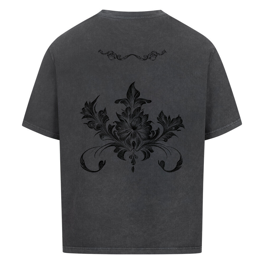 image-for-color-noir-lave