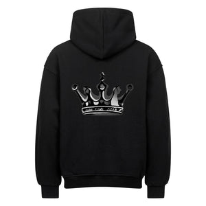 Image for color: noir