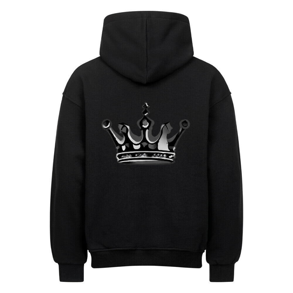 image-for-color-noir