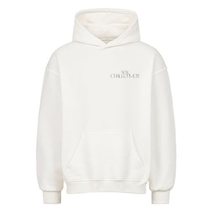 Image for color: blanc