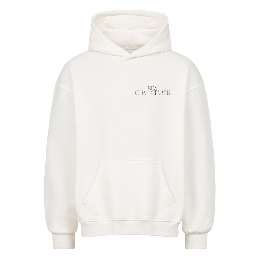 image-for-color-blanc