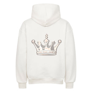 Image for color: blanc