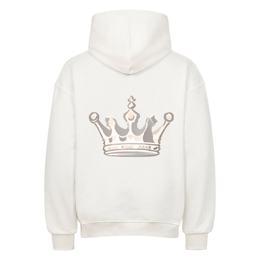 image-for-color-blanc