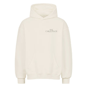 Image for color: naturel brut