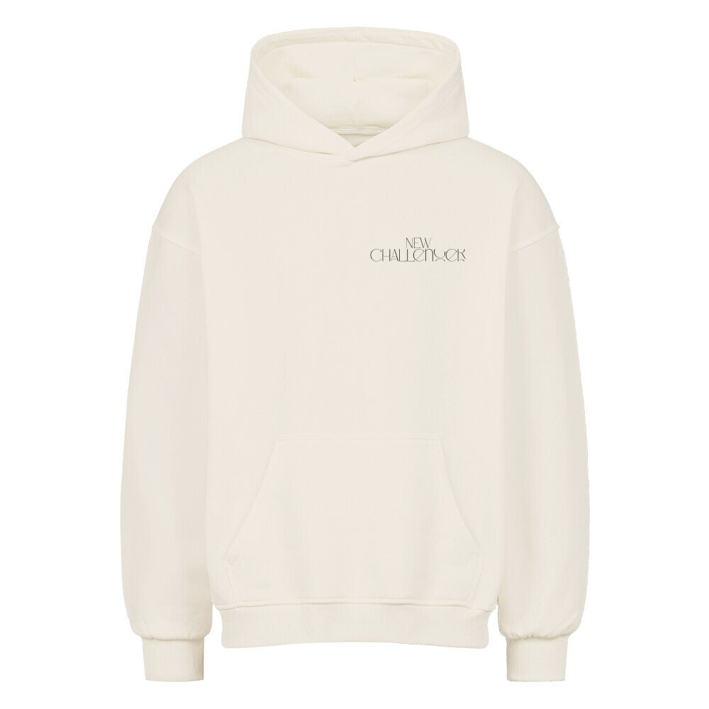 image-for-color-naturel-brut