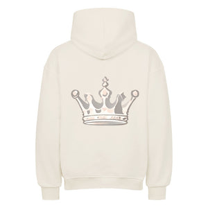 Image for color: naturel brut