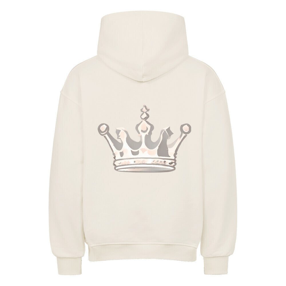 image-for-color-naturel-brut